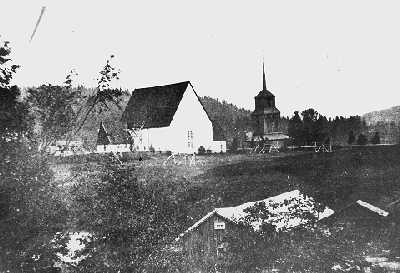 kyrkan1880a